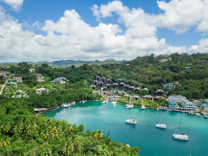 DJI_0201 - GALLERY.jpg